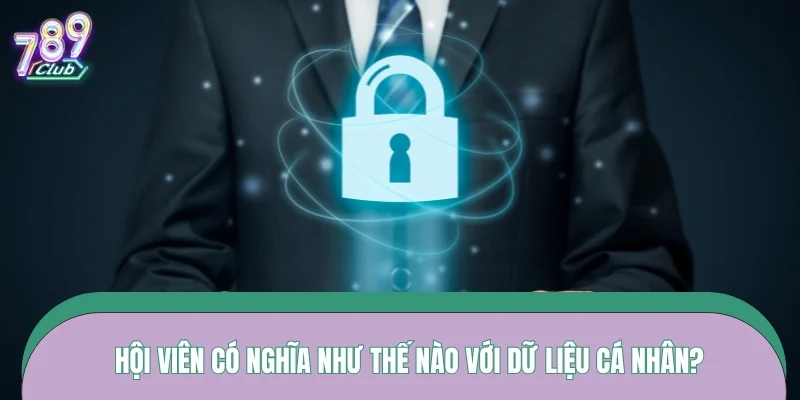 chinh-sach-bao-mat-nghia-vu