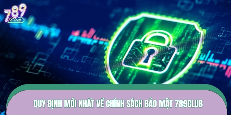 chinh-sach-bao-mat-noi-dung