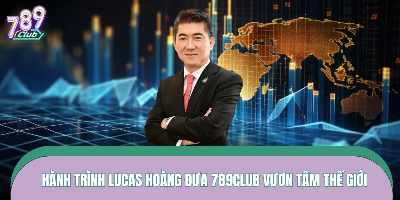 lucas-hoang-co-duyen