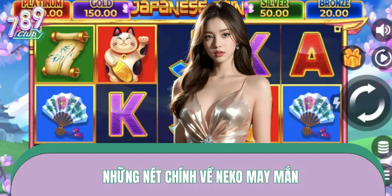 Khái quát chung về siêu phẩm hàng đầu