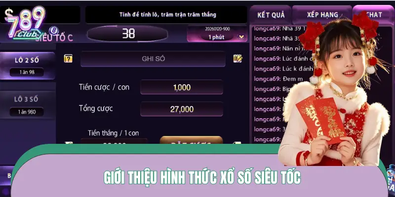xo-so-sieu-toc-gioi-thieu